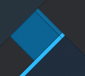 BlackBerry Priv wallpaper 3