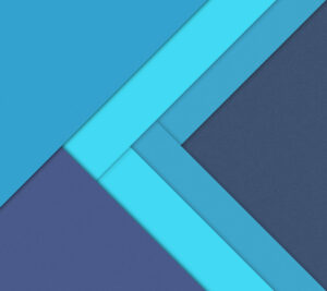 BlackBerry Priv wallpaper 4