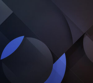 BlackBerry Priv wallpaper 5