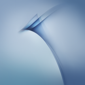 Galaxy S7 wallpaper 10