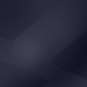 Galaxy S7 wallpaper 13