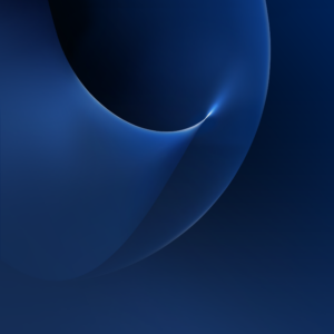 Galaxy S7 wallpaper 2