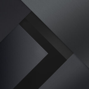 Galaxy S7 wallpaper 3