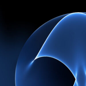 Galaxy S7 wallpaper 4