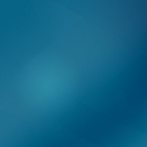 Galaxy S7 wallpaper 5