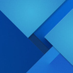 Galaxy S7 wallpaper 7