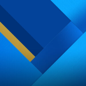 Galaxy S7 wallpaper 9