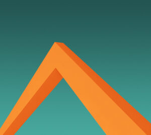 HTC 10 Sense 8.0 wallpaper 1