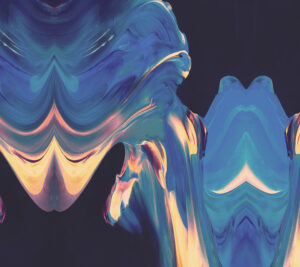 HTC 10 Sense 8.0 wallpaper 5