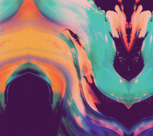 HTC 10 Sense 8.0 wallpaper 6