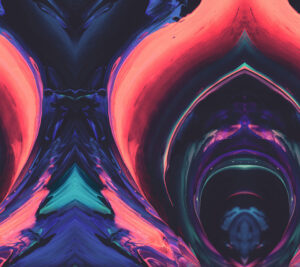 HTC 10 Sense 8.0 wallpaper 7