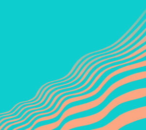 HTC 10 Sense 8.0 wallpaper 8