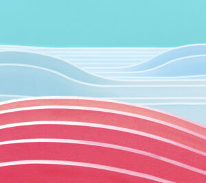 HTC 10 Sense 8.0 wallpaper 9