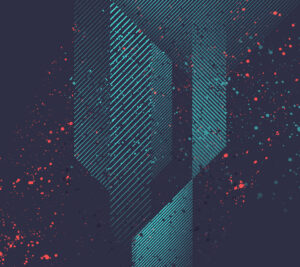 HTC 10 Sense 8.0 wallpaper 10