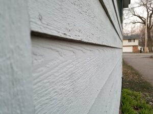 Galaxy S7 edge camera shot 8