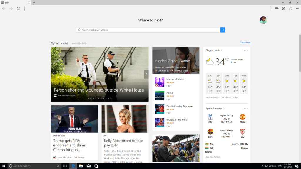 Screenshot (22)
