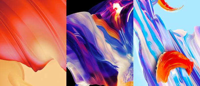 Download: OnePlus 5 wallpapers – FHD and 4K resolutions! OnePlus 5 wallpapers featured image