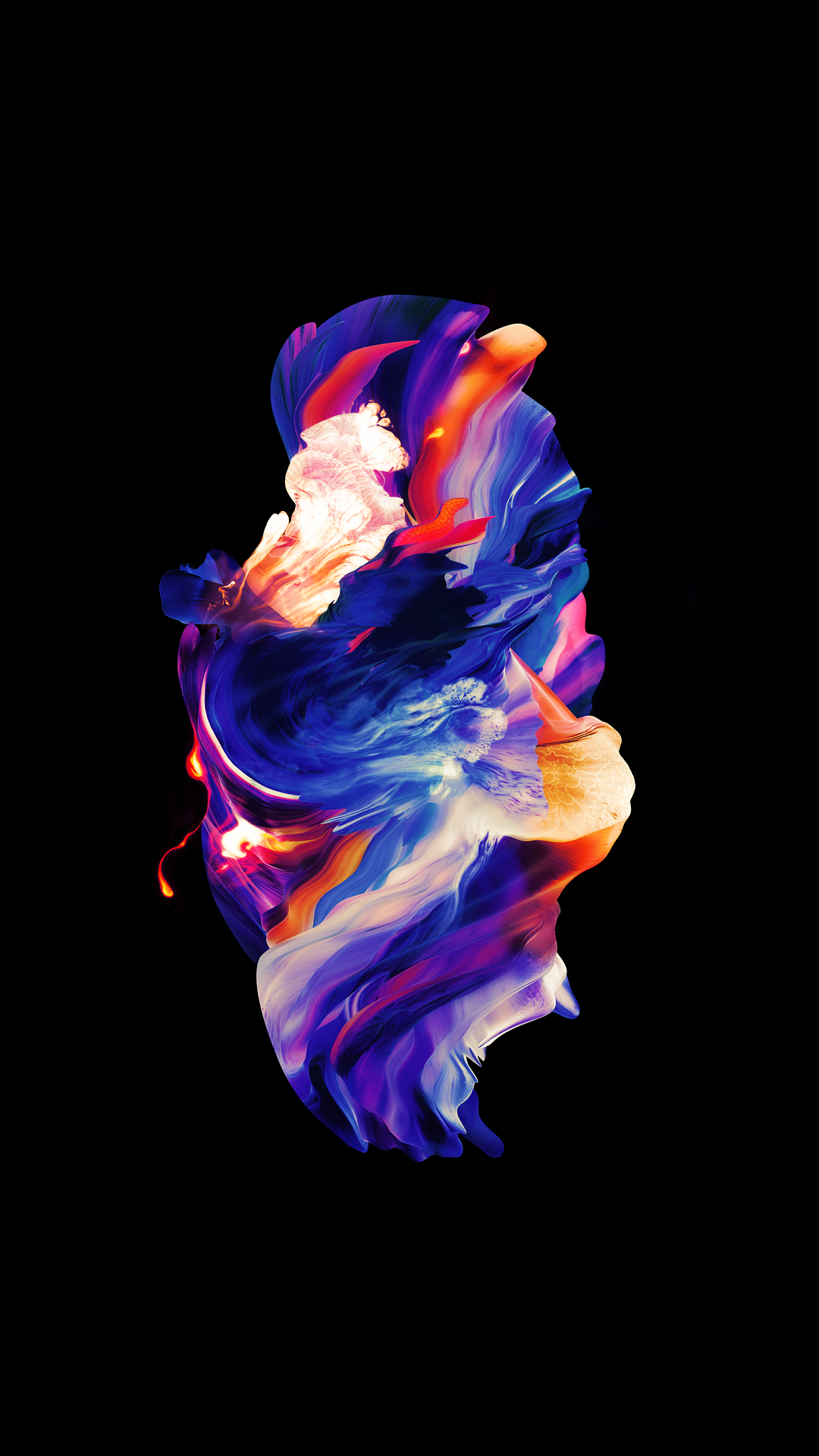 Download: OnePlus 5 wallpapers - FHD and 4K resolutions! - FWNED