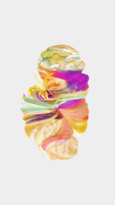 OnePlus 5 wallpaper 6