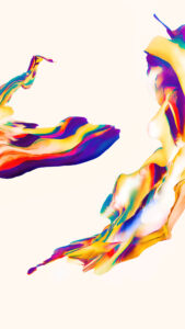 OnePlus 5 wallpaper 4