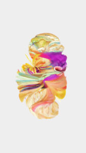 OnePlus 5 wallpapers #6