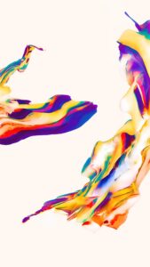 OnePlus 5 wallpapers #4