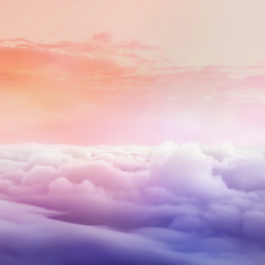 Note 8 Wallpaper 3