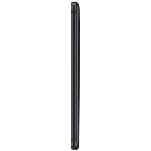 HTC U11+ side 2