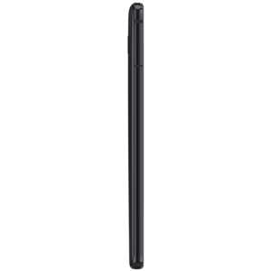 HTC U11+ side 1