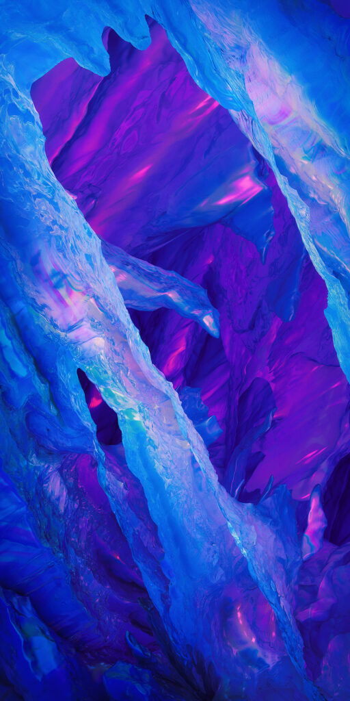 OnePlus 5T wallpaper 1