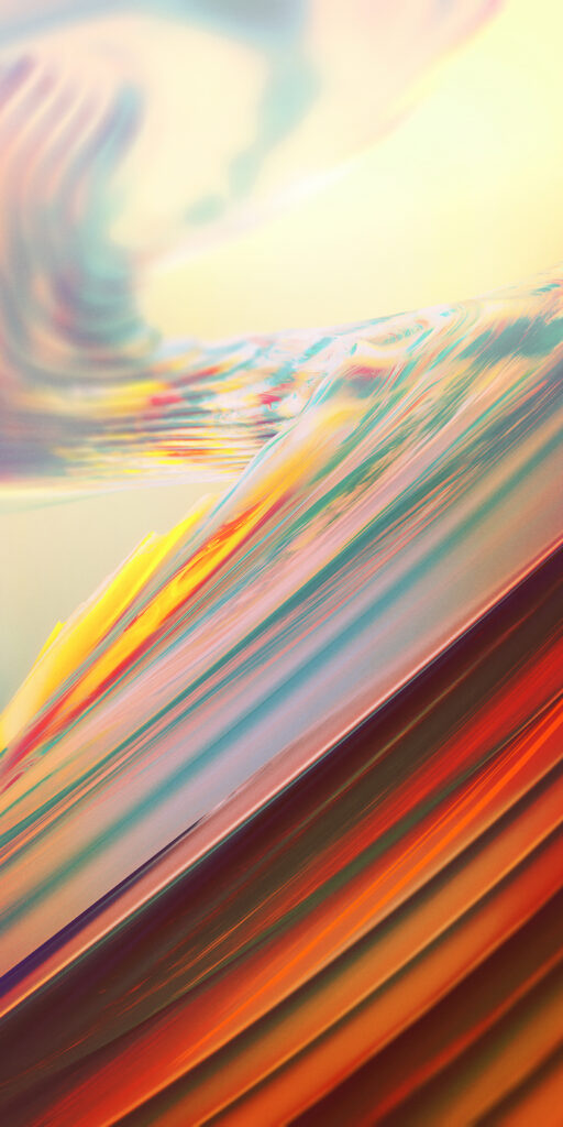 OnePlus 5T wallpaper 2