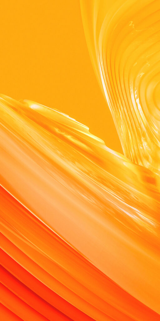 OnePlus 5T wallpaper 3