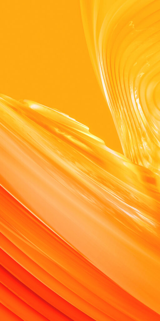 OnePlus 5T wallpaper 3 4K