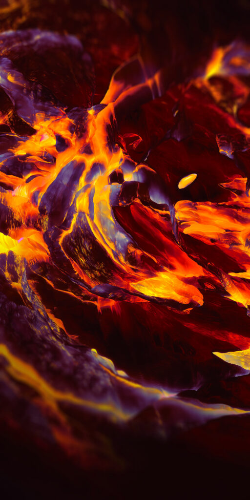 OnePlus 5T wallpaper 4 4K