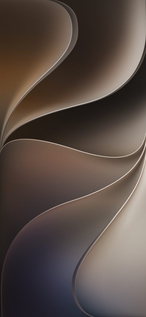 Celosia Lock Screen Light