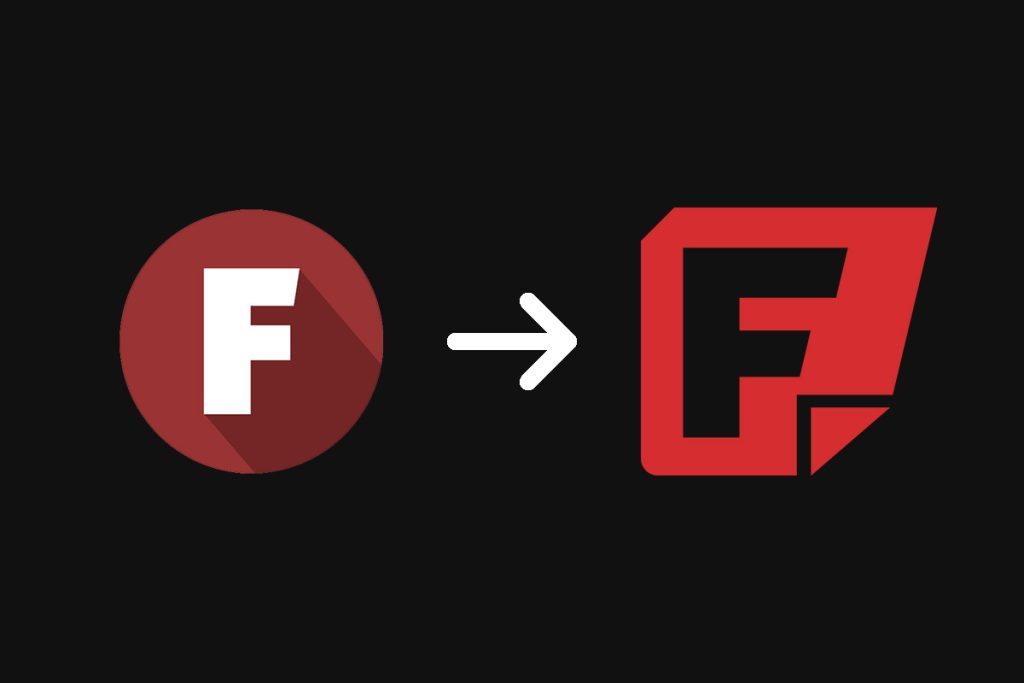 FWNED Is Back!