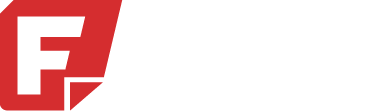 FWNED