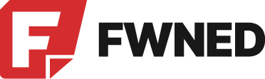 FWNED