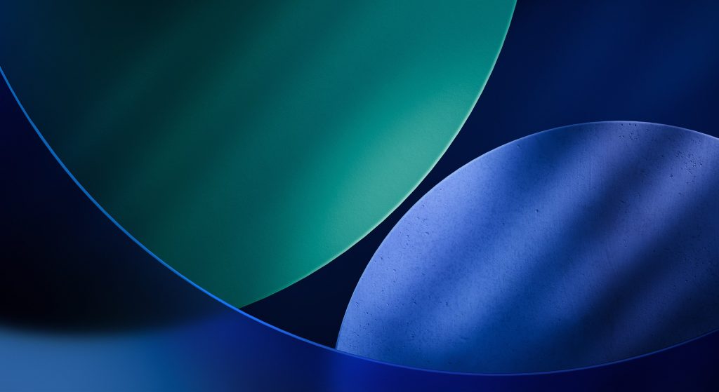 iOS 27 CarPlay Wallpaper 10