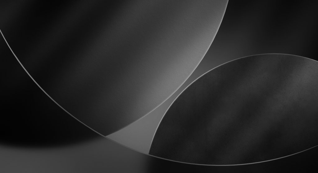 iOS 27 CarPlay Wallpaper 6