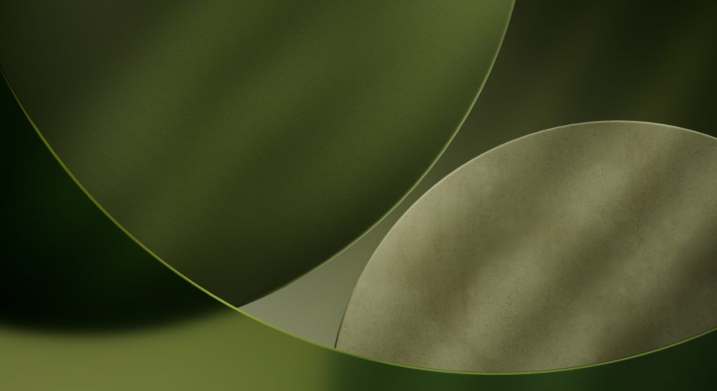 iOS 27 CarPlay Wallpaper 4