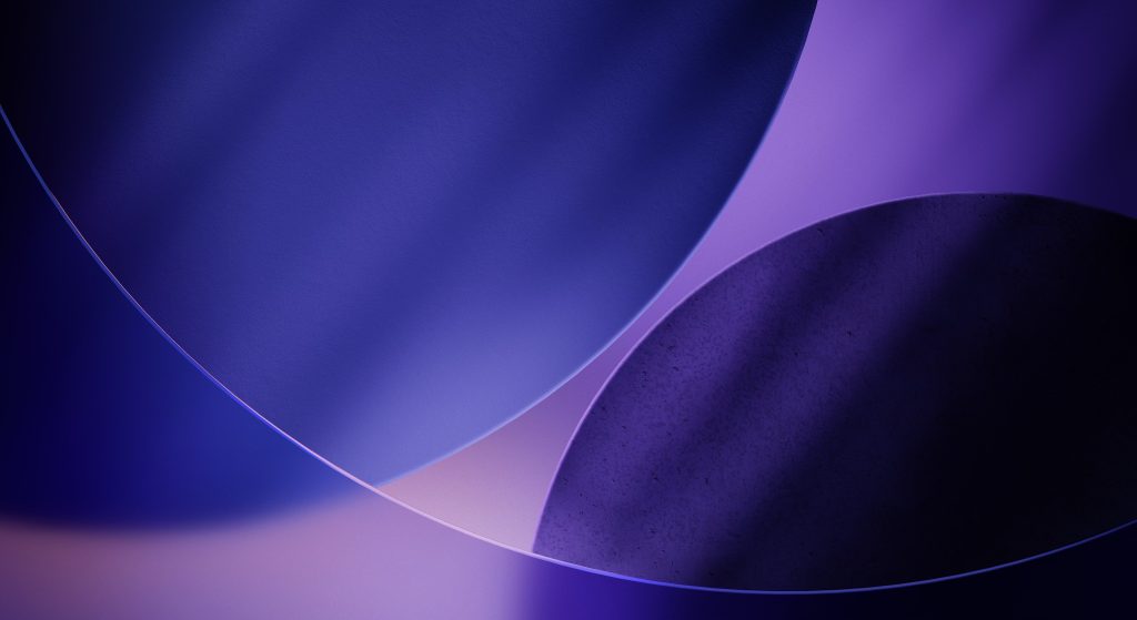 iOS 27 CarPlay Wallpaper 2