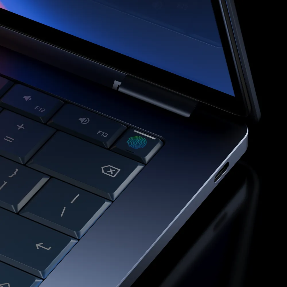 Google’s Next Big Hardware Play: Eight New “Googlebooks” Reportedly Dropping This Fall