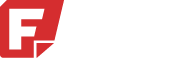 FWNED
