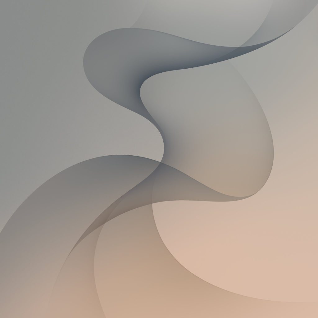 Galaxy Z Fold 8 Wallpaper Gray