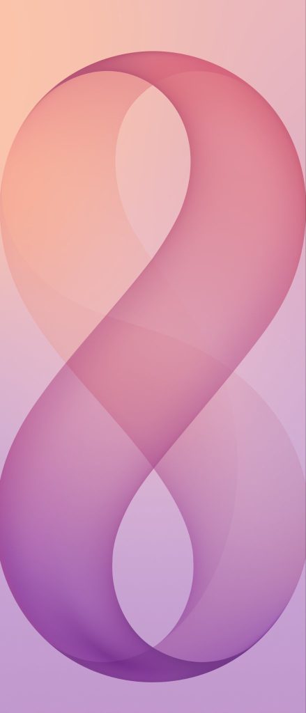 Galaxy Z Fold 8 Skinny Wallpaper