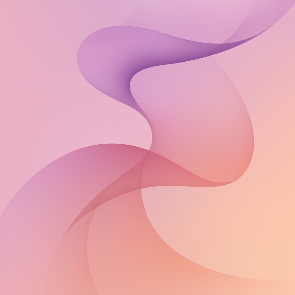 Galaxy Z Fold 8 Wide Wallpaper
