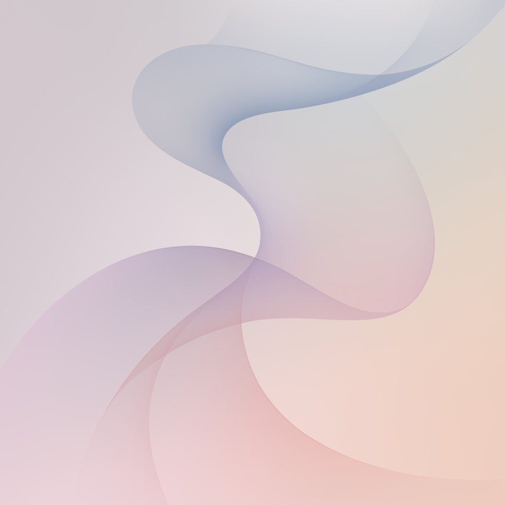 Galaxy Z Fold 8 Wallpaper Light Pink