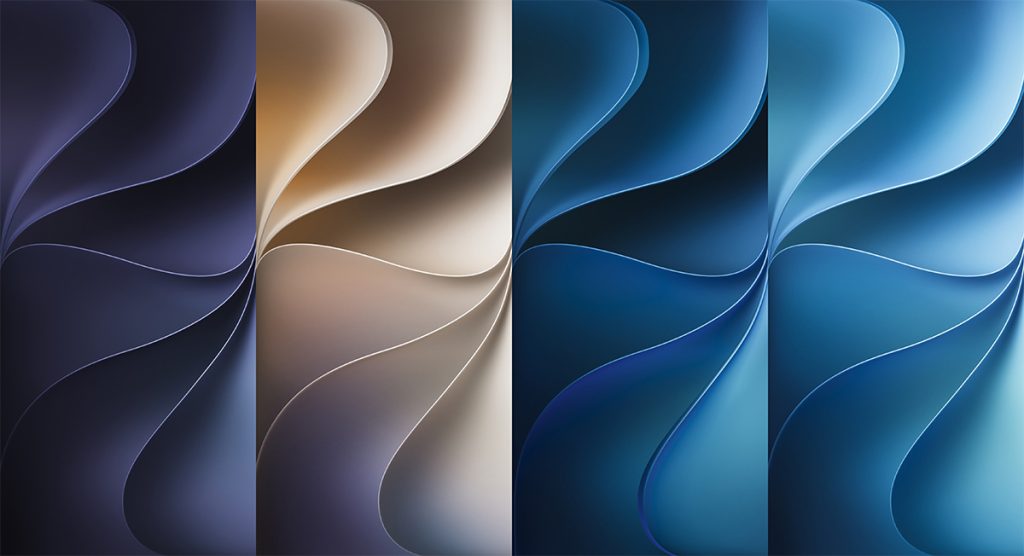 iOS 27 Wallpaper Feature Image