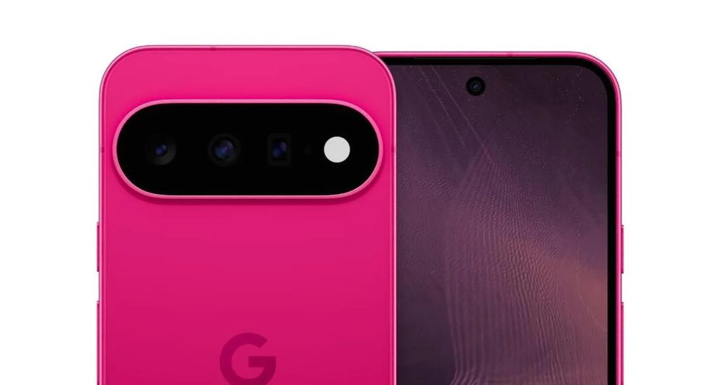 Pixel 11 Feature Image